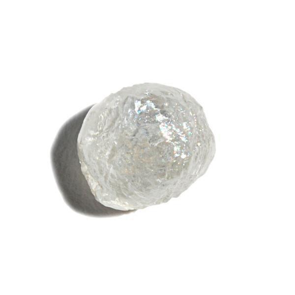 Rose diamonds Images